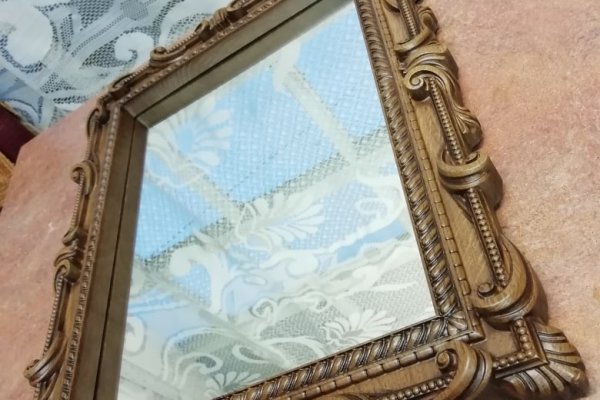 Оригинальные ссылки кракена
