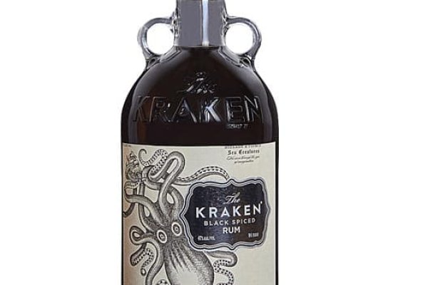 Kraken россия