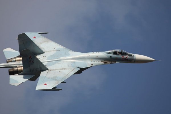 Сайт кракен рабочая ссылка