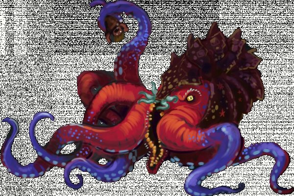 Kraken17at