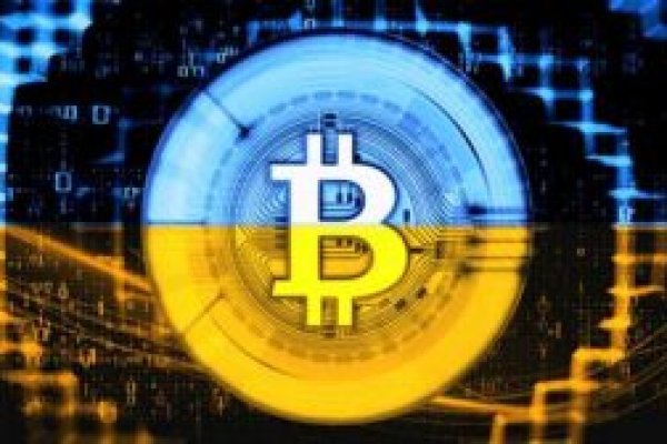 Сайт кракен рабочая ссылка